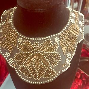 Fashion Accessories _20